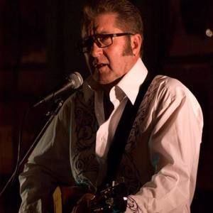 Meet your Posher, Dan